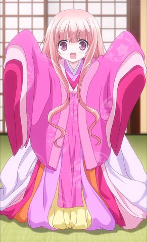 File:Hinata Screenshot 06.jpg