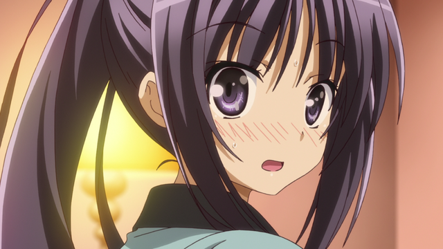 File:Ro-Kyu-Bu! SS ep06 screenshot.png