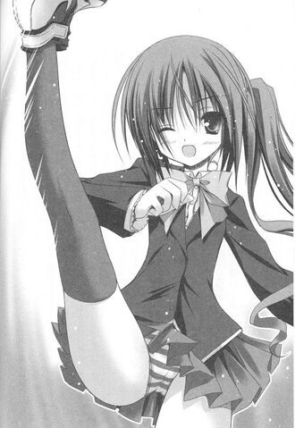 File:Aoi Volume 02.jpg