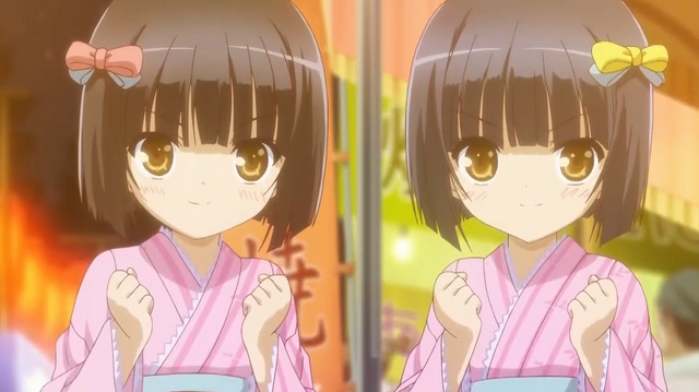 File:Hiiragi Tsubaki Screenshot 01.png