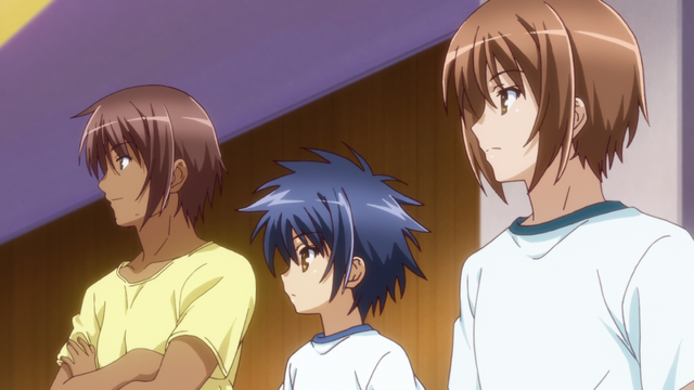 File:Ro-Kyu-Bu! SS ep03 screenshot.png