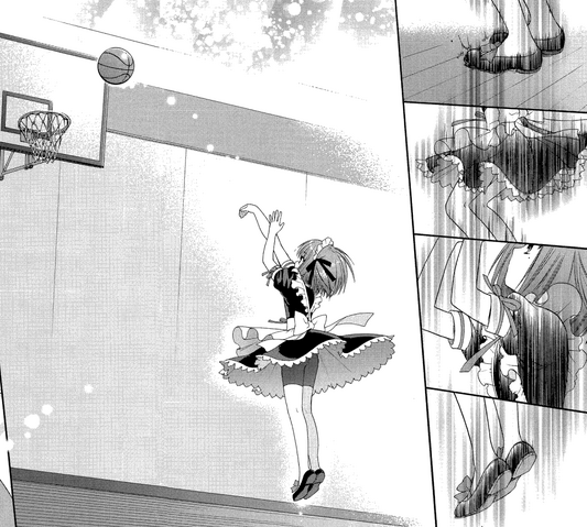 File:Tomoka Comic 02.png