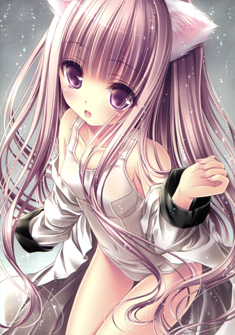 File:Hinata Promotional 01.png