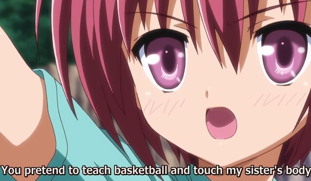 File:Ep9accusationKagetsu.jpg