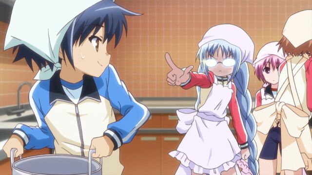 File:Saki Screenshot 04.jpg