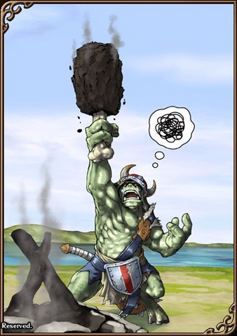 File:RO Orc.png