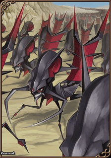 RO KillerAnt