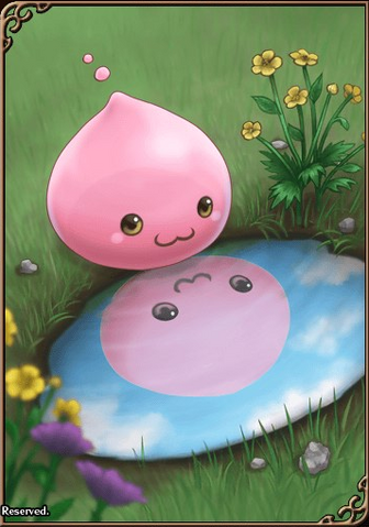 File:RO Poring.png