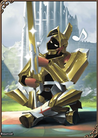 File:RO Einherjar.png