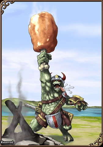 File:RO OrcChief.png