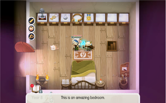 Plik:Bedroom.png