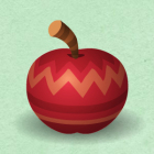 Apple.jpeg