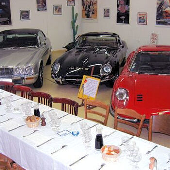 Espace-pro-car.jpg