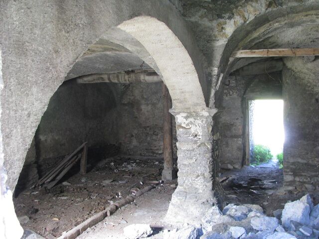 Fichier:IMG 0643L.jpg