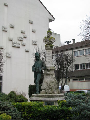 IMG 3717.jpg