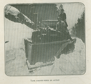 Tank chasse neige.png