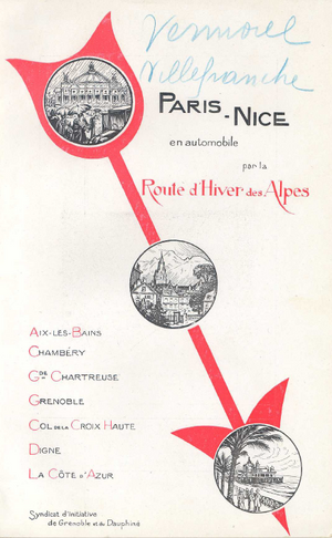 Guide route hiver des alpes 1925.png