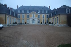 RN 20 Chateau de Dommerville 3L.jpg