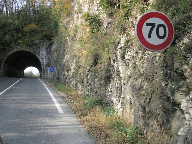 Fichier:IMG 1128L.jpg