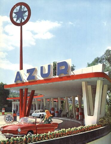 Fichier:Azur-port-marly.jpg