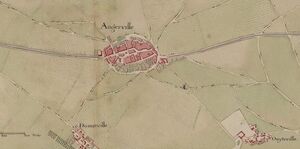 Angerville.jpg