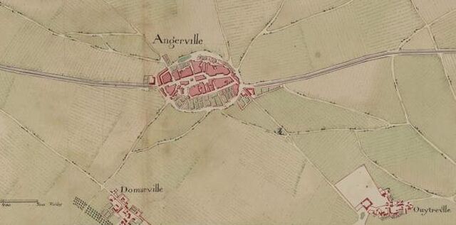 Fichier:Angerville.jpg