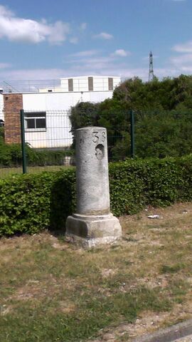 Fichier:S1020016L.jpg