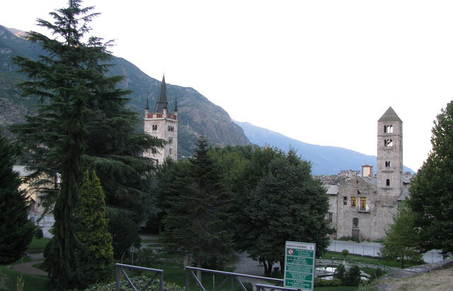 Fichier:IMG 0665L.jpg