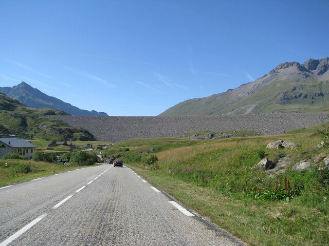 Fichier:IMG 0637L.jpg