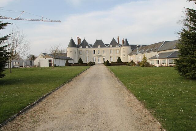 Fichier:IMG 2754L.jpg