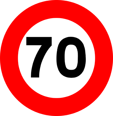 Fichier:B14 70.png