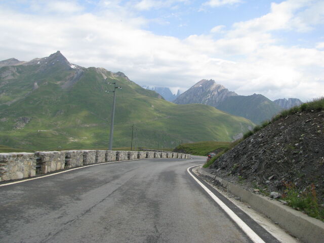Fichier:IMG 1923.jpg