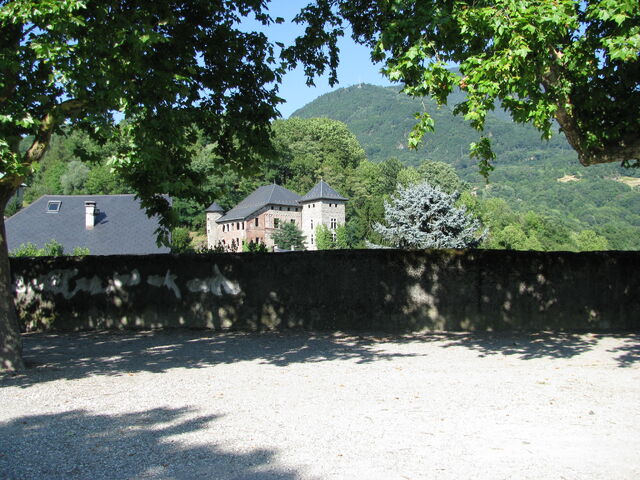 Fichier:IMG 1893.jpg
