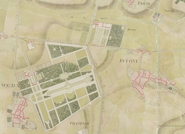 Fichier:Sceaux.jpg