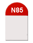 Borne N85.gif