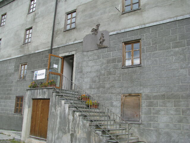 Fichier:IMG 1897.jpg