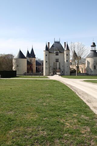 Fichier:IMG 2737L.jpg