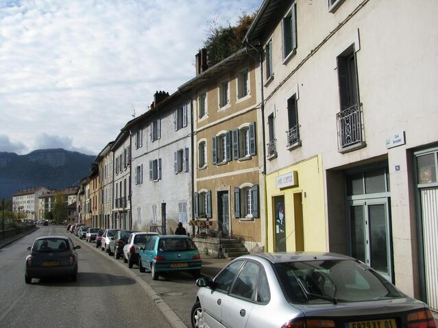Fichier:IMG 1151L.jpg