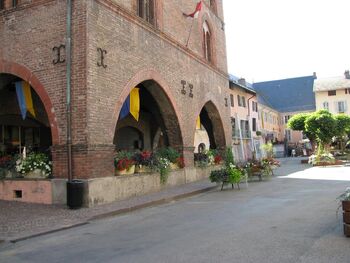 IMG 1887L.jpg