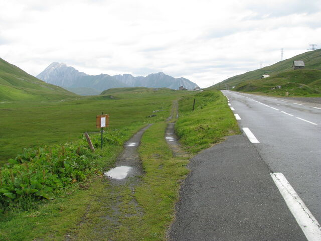 Fichier:IMG 1905.jpg