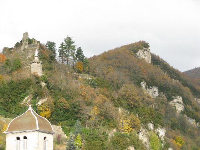 Fichier:IMG 1038L.jpg
