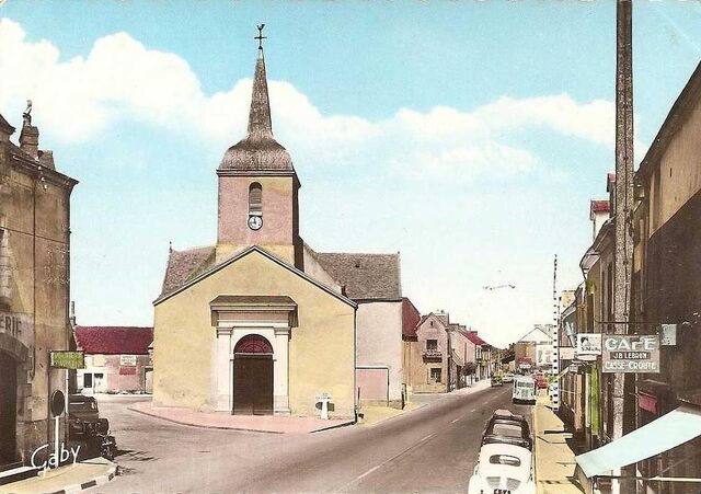 Fichier:LeTempleEglise.jpg