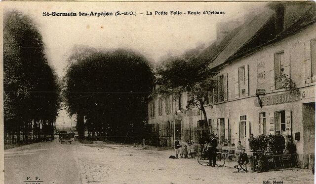 Fichier:Col Marly records Arpajon 11L.jpg