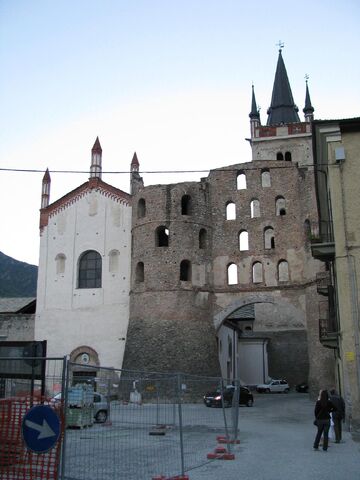 Fichier:IMG 0667L.jpg