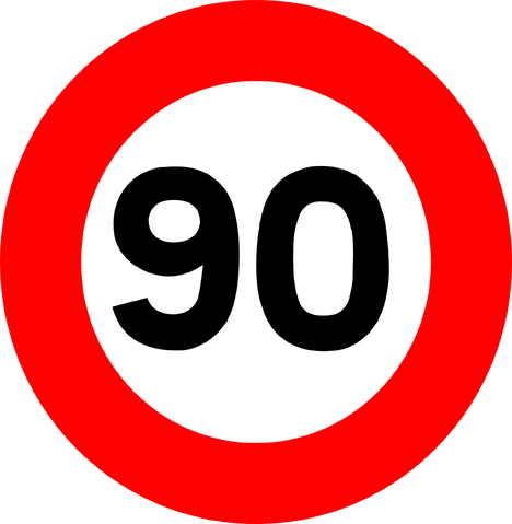 Fichier:B14 90.png