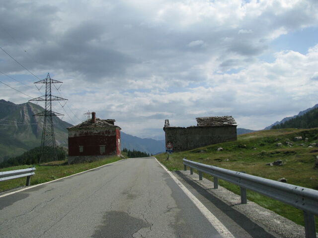 Fichier:IMG 1926.jpg