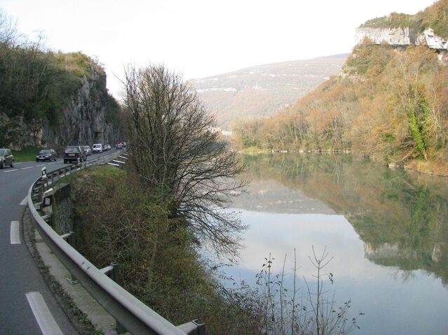 Fichier:IMG 1116L.jpg