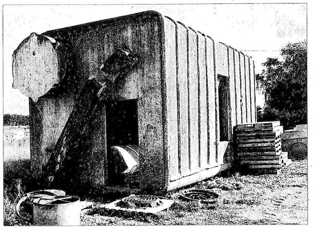 Fichier:Bidon beton decoupe.jpg