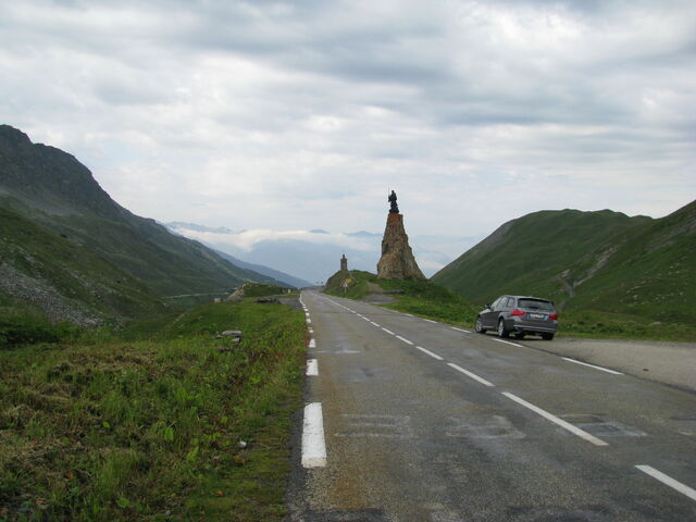 Fichier:IMG 1898.jpg