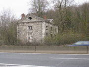 IMG 3668.jpg